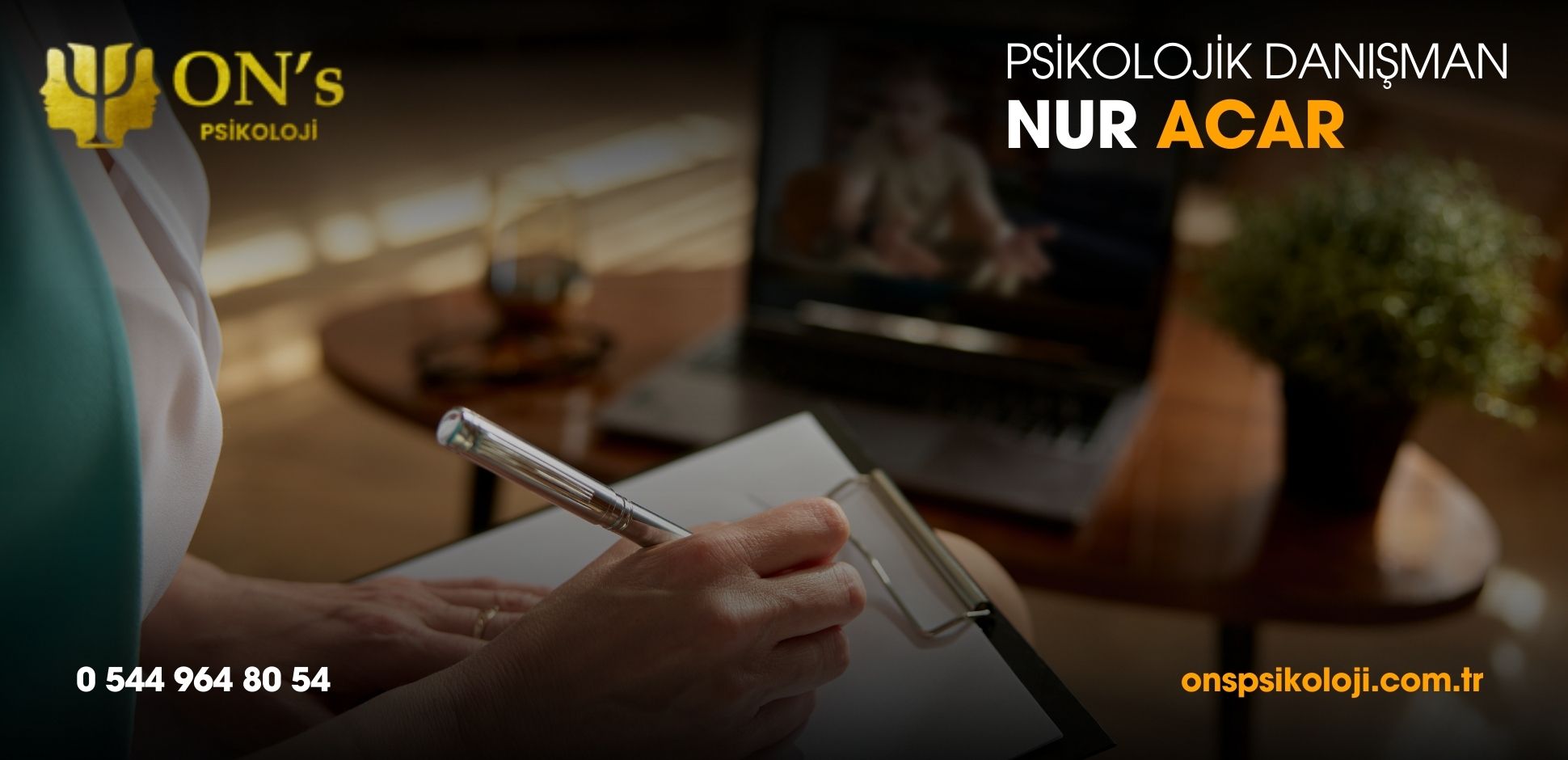 Alacakaya Pedagog